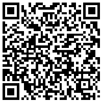 QR Code for bitcoin:bitcoin:bitcoin:bitcoin:bitcoin:bitcoin:bitcoin:bitcoin:dash:XmHDka3wrrpg7rdpP9frFeJ7tPpc46CYu6