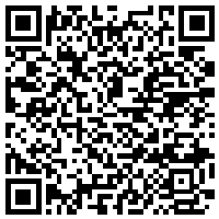 QR Code for bitcoin:bitcoin:bitcoin:bitcoin:bitcoin:bitcoin:bitcoin:bitcoin:dash:XmHEZwCPQiAzWE26bCvpCFkef6x3522f7C