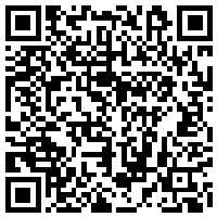 QR Code for bitcoin:bitcoin:bitcoin:bitcoin:bitcoin:bitcoin:bitcoin:bitcoin:dash:XmHHNa1TrfZfDTPyiMsbC3S1zojsS8cThc