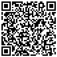 QR Code for bitcoin:bitcoin:bitcoin:bitcoin:bitcoin:bitcoin:bitcoin:bitcoin:dash:XmHK8Q2LVVdv8Xq23ZZSMckRWiRVB3D1DN
