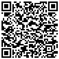 QR Code for bitcoin:bitcoin:bitcoin:bitcoin:bitcoin:bitcoin:bitcoin:bitcoin:dash:XmHMCTXQkC1EMMvqT3FXmDFVvyb9kGCkTL