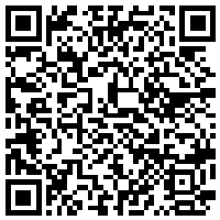 QR Code for bitcoin:bitcoin:bitcoin:bitcoin:bitcoin:bitcoin:bitcoin:bitcoin:dash:XmHPAXkTMSX1Pn92MLhdxgTtnt3eHppxt4
