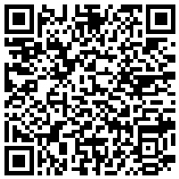 QR Code for bitcoin:bitcoin:bitcoin:bitcoin:bitcoin:bitcoin:bitcoin:bitcoin:dash:XmHPnZxGyBhipNFJBeFJjLpFiBAMiCQAXw