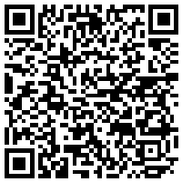 QR Code for bitcoin:bitcoin:bitcoin:bitcoin:bitcoin:bitcoin:bitcoin:bitcoin:dash:XmHTG9RQV748esDux9R9LmaRoKp4PFXwmz