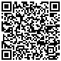 QR Code for bitcoin:bitcoin:bitcoin:bitcoin:bitcoin:bitcoin:bitcoin:bitcoin:dash:XmHTaBKTV2NCzksmQ4dLPqYYPyp7tFeRpL