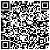QR Code for bitcoin:bitcoin:bitcoin:bitcoin:bitcoin:bitcoin:bitcoin:bitcoin:dash:XmHTgfQvUERGZmRARDRKjt9Qea9PGPiCPB