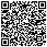 QR Code for bitcoin:bitcoin:bitcoin:bitcoin:bitcoin:bitcoin:bitcoin:bitcoin:dash:XmHTjed98fc8pyJGgTrXVbssZk9FqXZHib