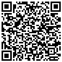 QR Code for bitcoin:bitcoin:bitcoin:bitcoin:bitcoin:bitcoin:bitcoin:bitcoin:dash:XmHU17qZR7xzQc7d9CFvZXGDxgakefFPX9