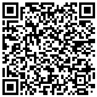 QR Code for bitcoin:bitcoin:bitcoin:bitcoin:bitcoin:bitcoin:bitcoin:bitcoin:dash:XmHU4GTdnUDRCDY1jDc26SZ1azPmJ68dqs