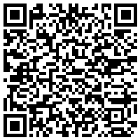 QR Code for bitcoin:bitcoin:bitcoin:bitcoin:bitcoin:bitcoin:bitcoin:bitcoin:dash:XmHUdicmUgVCp2rC7hHpYfRybfNoxMbTYJ