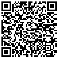 QR Code for bitcoin:bitcoin:bitcoin:bitcoin:bitcoin:bitcoin:bitcoin:bitcoin:dash:XmHVDHHEMBrYaeqReMb7JvvsJMeb7Pvusn