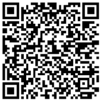 QR Code for bitcoin:bitcoin:bitcoin:bitcoin:bitcoin:bitcoin:bitcoin:bitcoin:dash:XmHVLABsuwVQ4CUogsgY3QrCuwBseU5Xkh