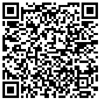 QR Code for bitcoin:bitcoin:bitcoin:bitcoin:bitcoin:bitcoin:bitcoin:bitcoin:dash:XmHWzmdhjSnE41c65MWyWoDDvPy21K15oP