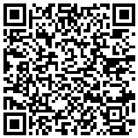 QR Code for bitcoin:bitcoin:bitcoin:bitcoin:bitcoin:bitcoin:bitcoin:bitcoin:dash:XmHXFCLfaUHUt5wYuCHgqQSM7Cjspmf2m3