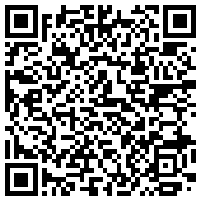 QR Code for bitcoin:bitcoin:bitcoin:bitcoin:bitcoin:bitcoin:bitcoin:bitcoin:dash:XmHXsAL5Fn1PsQHi155Fwd4cPt47PL4ZiM