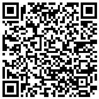 QR Code for bitcoin:bitcoin:bitcoin:bitcoin:bitcoin:bitcoin:bitcoin:bitcoin:dash:XmHXwPmRFAbbfjRwp9BZEznHiEN63rs3gX