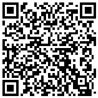 QR Code for bitcoin:bitcoin:bitcoin:bitcoin:bitcoin:bitcoin:bitcoin:bitcoin:dash:XmHYoSPYGsvHbwsTLGdeB8ARTR5KEM1HDk