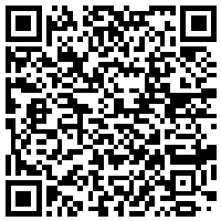 QR Code for bitcoin:bitcoin:bitcoin:bitcoin:bitcoin:bitcoin:bitcoin:bitcoin:dash:XmHbD9BajzjVLPLsVaZ9SSMdWgiTemmCAY