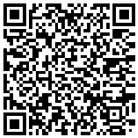 QR Code for bitcoin:bitcoin:bitcoin:bitcoin:bitcoin:bitcoin:bitcoin:bitcoin:dash:XmHdXhUjV7iiidTLTJcXepUD8S65tFBe6Q