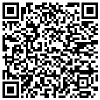 QR Code for bitcoin:bitcoin:bitcoin:bitcoin:bitcoin:bitcoin:bitcoin:bitcoin:dash:XmHdmcjSFBwB3AibLdvkTcFm24ESRmkKvA