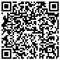 QR Code for bitcoin:bitcoin:bitcoin:bitcoin:bitcoin:bitcoin:bitcoin:bitcoin:dash:XmHeCLB6Mb4f72cibkGkttsG2hBueHCe2v