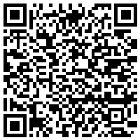 QR Code for bitcoin:bitcoin:bitcoin:bitcoin:bitcoin:bitcoin:bitcoin:bitcoin:dash:XmHeDtp9TvrzShuAocwiEhvAaE9N2kVLSQ