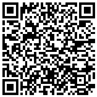 QR Code for bitcoin:bitcoin:bitcoin:bitcoin:bitcoin:bitcoin:bitcoin:bitcoin:dash:XmHeMWwevXCgAnVhUNmLdbEvLPSsdGowmi