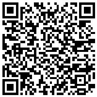 QR Code for bitcoin:bitcoin:bitcoin:bitcoin:bitcoin:bitcoin:bitcoin:bitcoin:dash:XmHf786pX5rtTZBKv1xDVXM4ALYtBJ8r35