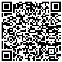 QR Code for bitcoin:bitcoin:bitcoin:bitcoin:bitcoin:bitcoin:bitcoin:bitcoin:dash:XmHfCLoGfZ91kj6W7AnHCVEVeruWHim3au