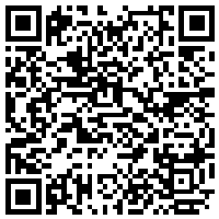 QR Code for bitcoin:bitcoin:bitcoin:bitcoin:bitcoin:bitcoin:bitcoin:bitcoin:dash:XmHgZbfCPCRVBZVAXMDT4PZrEQLX3bx7kc