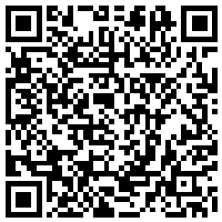QR Code for bitcoin:bitcoin:bitcoin:bitcoin:bitcoin:bitcoin:bitcoin:bitcoin:dash:XmHhWGXqNg9VaDMvrKgp2aA8u6RXxpFNuV