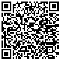 QR Code for bitcoin:bitcoin:bitcoin:bitcoin:bitcoin:bitcoin:bitcoin:bitcoin:dash:XmHkYbsrKdsLcpTWcioxNN7emQrMF8CaNd