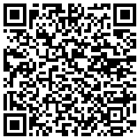 QR Code for bitcoin:bitcoin:bitcoin:bitcoin:bitcoin:bitcoin:bitcoin:bitcoin:dash:XmHmLu5eX6Lni2MUf3JsH86cDQAtJg7knz