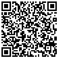 QR Code for bitcoin:bitcoin:bitcoin:bitcoin:bitcoin:bitcoin:bitcoin:bitcoin:dash:XmHoAgkG28nJSqWfrj64dJvAMERZG41Uon