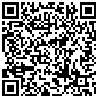 QR Code for bitcoin:bitcoin:bitcoin:bitcoin:bitcoin:bitcoin:bitcoin:bitcoin:dash:XmHoEoKU7JGS5LEhthTLknF3GitRwrMwzT