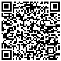 QR Code for bitcoin:bitcoin:bitcoin:bitcoin:bitcoin:bitcoin:bitcoin:bitcoin:dash:XmHoRNm7EgpGpmvVH1panmLphx6JFFPCr1