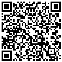 QR Code for bitcoin:bitcoin:bitcoin:bitcoin:bitcoin:bitcoin:bitcoin:bitcoin:dash:XmHomYaNPfKT5ViaTEsJaYvzfF718nQ9xR