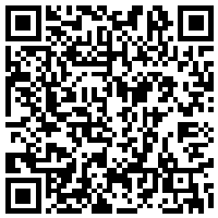 QR Code for bitcoin:bitcoin:bitcoin:bitcoin:bitcoin:bitcoin:bitcoin:bitcoin:dash:XmHpeD5GMPWYjZCPFdSpkmQsPy1iwo6mm8