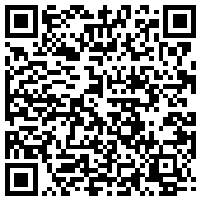 QR Code for bitcoin:bitcoin:bitcoin:bitcoin:bitcoin:bitcoin:bitcoin:bitcoin:dash:XmHpuKduxAxtpLFqBia1kGLB5dvwhvvuWb