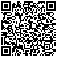 QR Code for bitcoin:bitcoin:bitcoin:bitcoin:bitcoin:bitcoin:bitcoin:bitcoin:dash:XmHqT6hga3v1Ccf13dhyGYPi358ngPmNwu