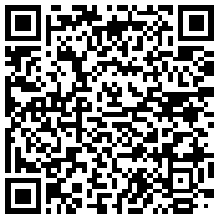 QR Code for bitcoin:bitcoin:bitcoin:bitcoin:bitcoin:bitcoin:bitcoin:bitcoin:dash:XmHrxBDPWBdJe4AY8EqFbC2jLyoU1jQ82Z