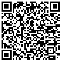 QR Code for bitcoin:bitcoin:bitcoin:bitcoin:bitcoin:bitcoin:bitcoin:bitcoin:dash:XmHtN7G2RxVb51PQFa4VFsmPavfF1AWQdu