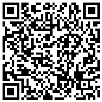 QR Code for bitcoin:bitcoin:bitcoin:bitcoin:bitcoin:bitcoin:bitcoin:bitcoin:dash:XmHuXtfPBfYeqDA3WPyPxmugbQaJjUNq7V