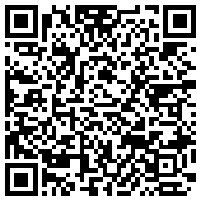 QR Code for bitcoin:bitcoin:bitcoin:bitcoin:bitcoin:bitcoin:bitcoin:bitcoin:dash:XmHumSrodss1uQ7jTF6ExXaTfBZTWq98CE