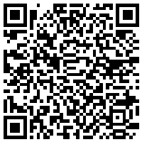 QR Code for bitcoin:bitcoin:bitcoin:bitcoin:bitcoin:bitcoin:bitcoin:bitcoin:dash:XmHvtBvdNaQvDLgrF4Hc2C988ZXRLCb7jV