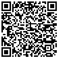 QR Code for bitcoin:bitcoin:bitcoin:bitcoin:bitcoin:bitcoin:bitcoin:bitcoin:dash:XmHzLwV7pF12ubSKYaredic3Jr9VLqqTaC