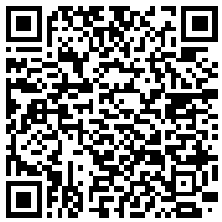 QR Code for bitcoin:bitcoin:bitcoin:bitcoin:bitcoin:bitcoin:bitcoin:bitcoin:dash:XmHzNCypFJDsR8TYNDUUMycz3DFBjEnk6r