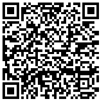 QR Code for bitcoin:bitcoin:bitcoin:bitcoin:bitcoin:bitcoin:bitcoin:bitcoin:dash:XmJ2eJi6jJBYZCibCmrt5LKWzVt8hybLSk