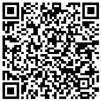 QR Code for bitcoin:bitcoin:bitcoin:bitcoin:bitcoin:bitcoin:bitcoin:bitcoin:dash:XmJ5Wzn89p4VuRdPHZphAXtTPcVCHavybN