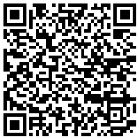 QR Code for bitcoin:bitcoin:bitcoin:bitcoin:bitcoin:bitcoin:bitcoin:bitcoin:dash:XmJ6oQLfFueQikEMBeqRJKKTjFsGPbikTi